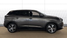 Peugeot 3008 1.5 BlueHDi Allure 5dr EAT8 Diesel Estate